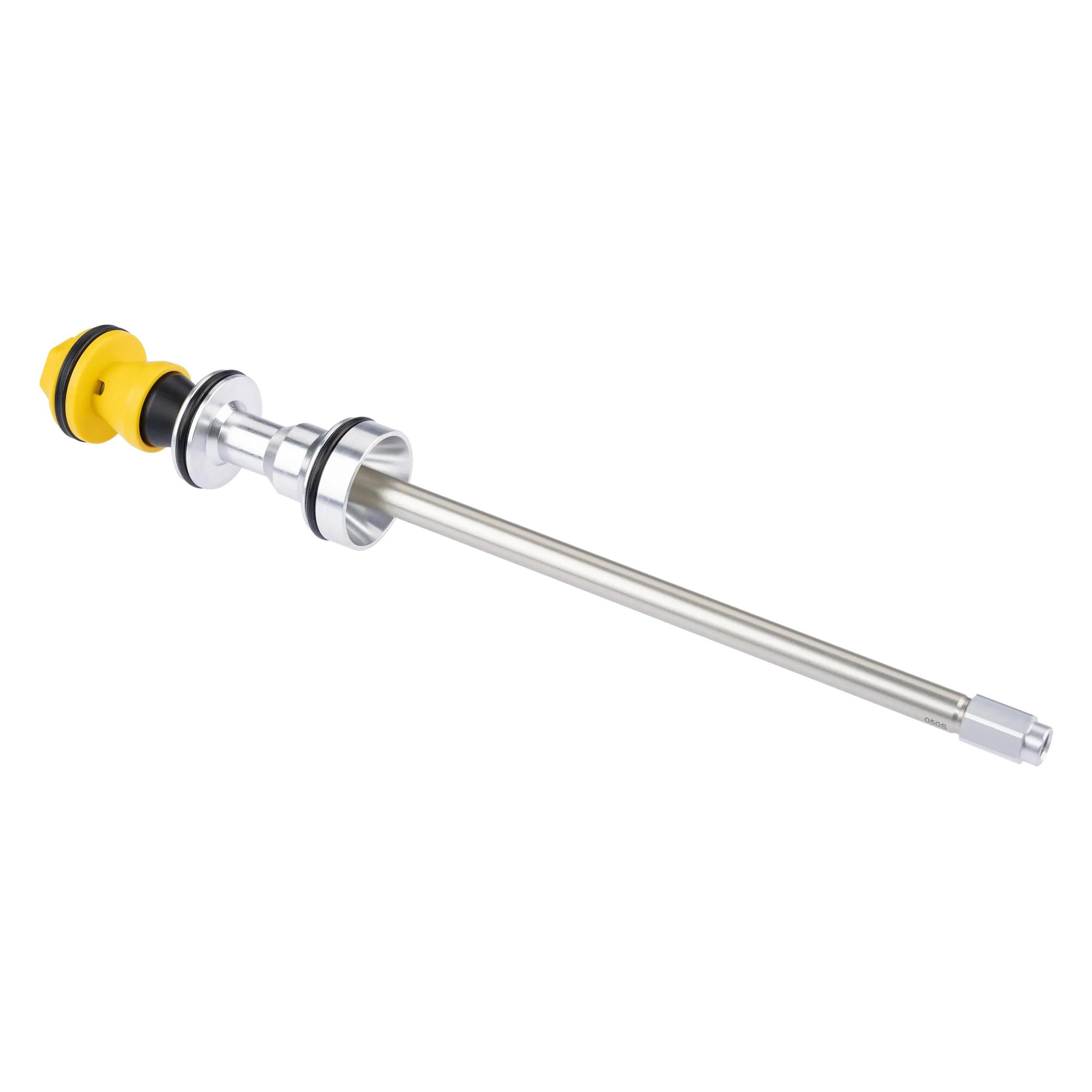 RockShox DebonAir (11.4018.111.043)