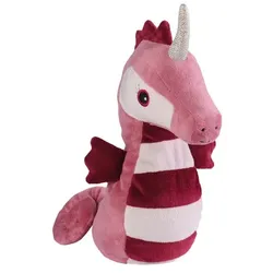 WARMIES Meer-Einhorn 1 St