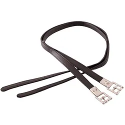 BR Equestrian Equipment, Reitsattel