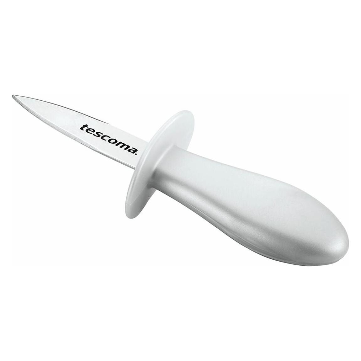 Tescoma Austernmesser PRESTO SEAFOOD (44815009)