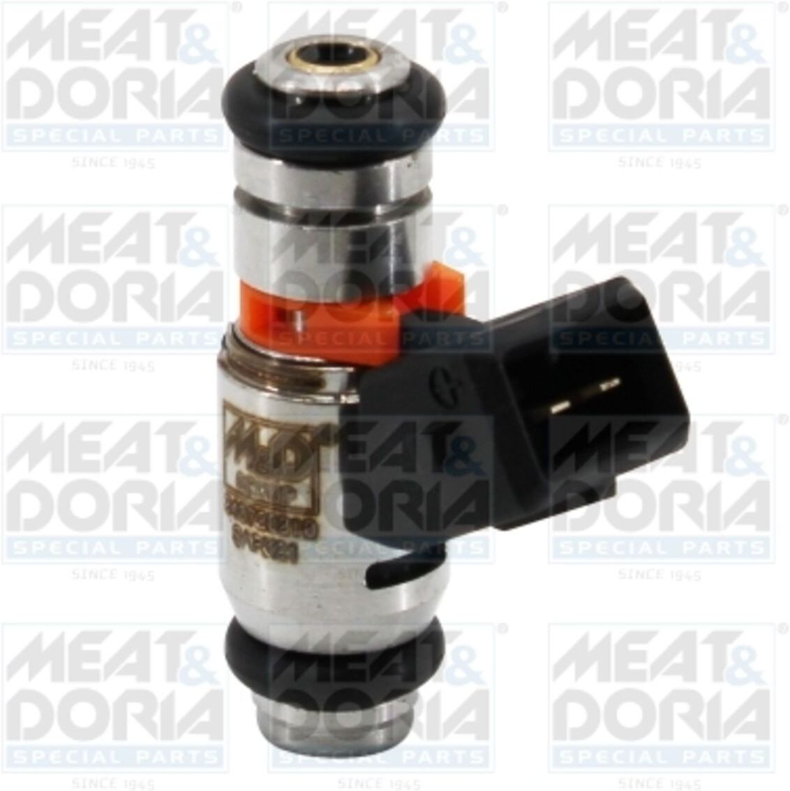 Einspritzventil MEAT & DORIA 75112127