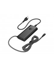 HP USB-C 110W Laptop Charger EMEA-INTL E Typ C (8B3Y2UT#ABB)