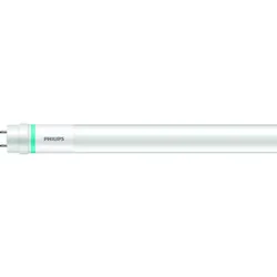 Philips MASTER VALUE LED Tube T8 UO KVG/VVG 23W (58W) 830 1500mm NODIM