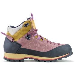 Doghammer Damen Approach Pro Wool WP pink 37.5