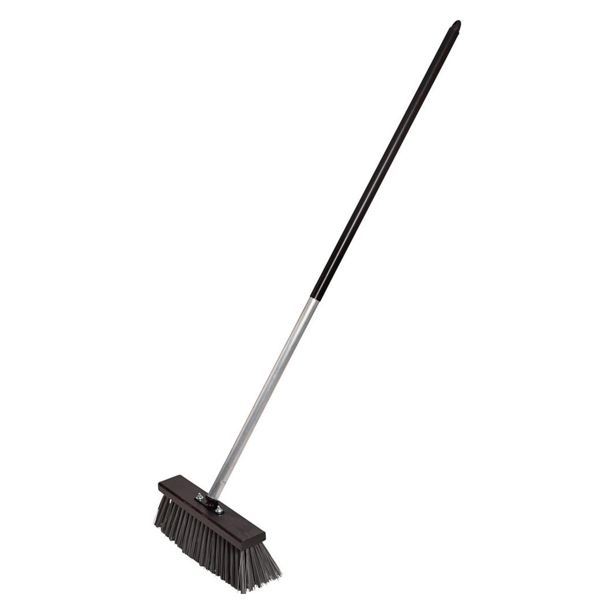 Magni Freund Strassenbesen 66269 (4002408662695)