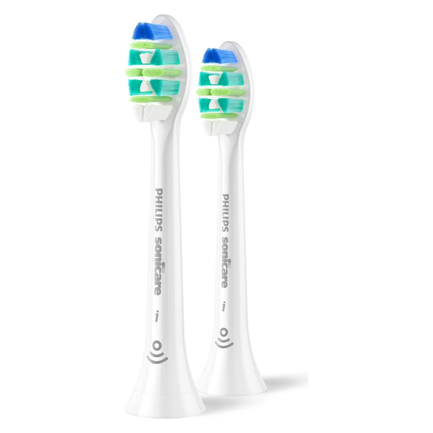 Philips InterCare (2x) (HX9002/87)