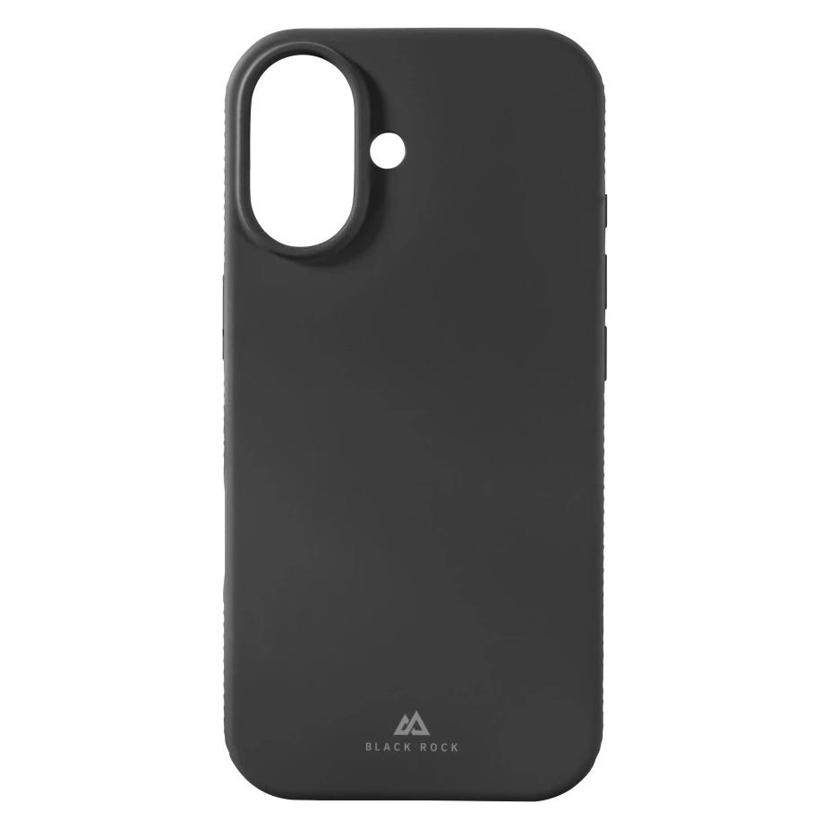 Black Rock Urban Robust (Apple iPhone 17) (00016086)