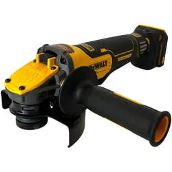 DeWalt, Winkelschleifer, DCG416 (125 mm)