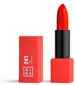 3INA Batom The Lipstick 4.5 gr