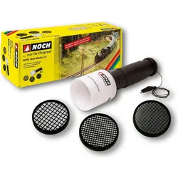 Noch 60111 Gras-Master