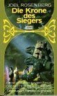 Joel Rosenberg - Die Krone des Siegers - Preis vom 09.10.2026 07:28:09 h