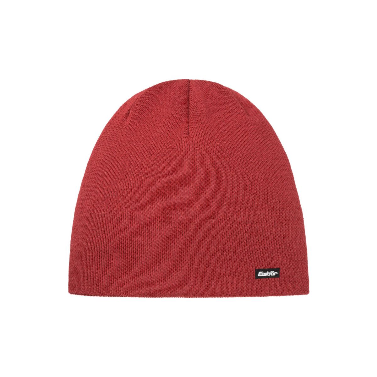 Eisbär Ogle OS Mütze crimson sky (457) 30450-457