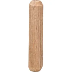 Bosch Holzdübel - 2607000444