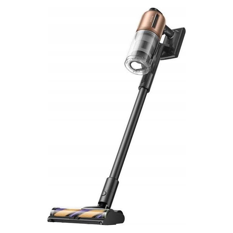 Dreame Z20 Station (VZV25A)