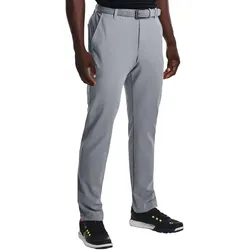 Under Armour Hose Drive Slim Tapered, titan