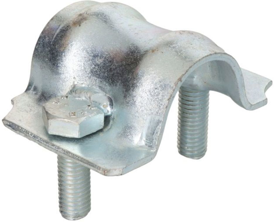 Halter, Stabilisatorlagerung IMPERGOM 31062