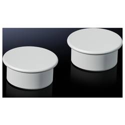 Rittal VX 8800.770 8800770 Kappe Kunststoff 100 St.