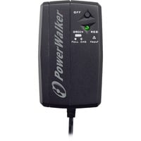 PowerWalker DC Secure Adapter 12V, USV schwarz