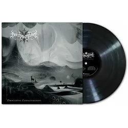 Peaceville, Schallplatten, Omniverse Consciousness (Doedsmaghird)
