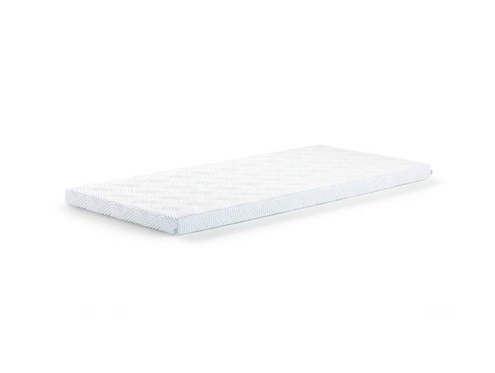 Tempur Pro® Plus SmartCool™ Topper - weiß