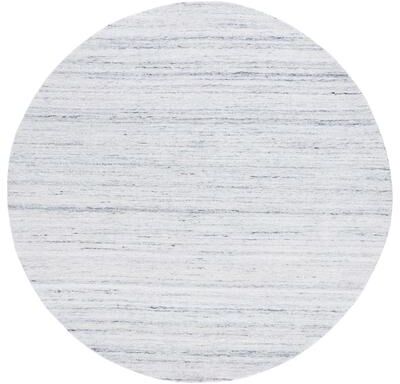 SAFAVIEH Handmade Outdoor Micro-Loop Zejxhane Rug