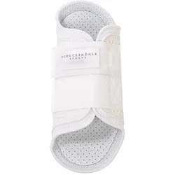 Gamaschen SP Soft Mesh Boots 360° Schutz