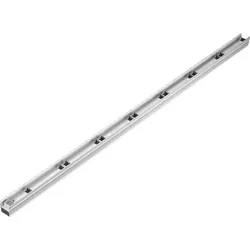 Rittal Stromschiene DK 7856.008
