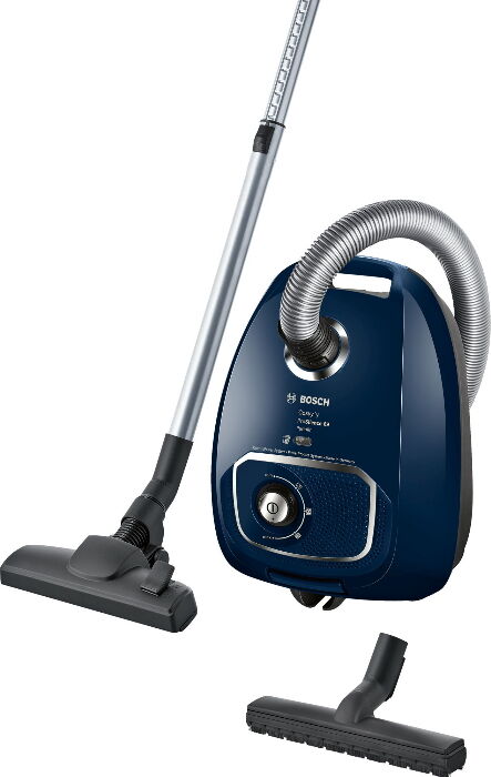 Bosch Aspirador  BGLS4K432
