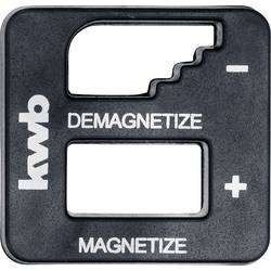 kwb 961100 Magnetisierer für Werkzeuge