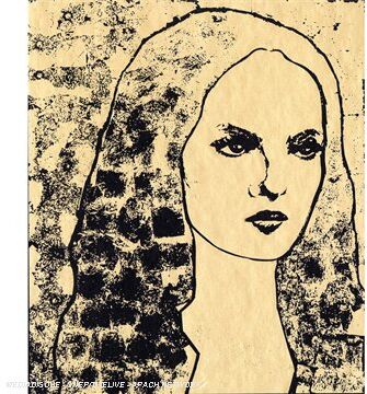 Vanessa Paradis - Divinidylle [Limited] - Preis vom 12.10.2026 11:37:12 h