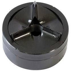 Intercable BLM75 Rundlocher 183687