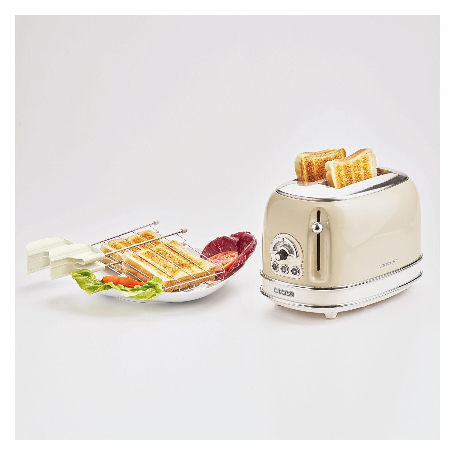 Ariete Vintage (00C015503AR0)