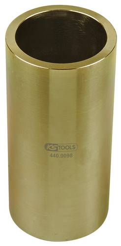 KS Tools Druckrohr, Ø 55mm 440.0098