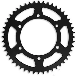 Afam, Motorrad Zubehör, CBR RR 10617 44T