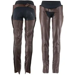 Horze, Reithose, (XXL)