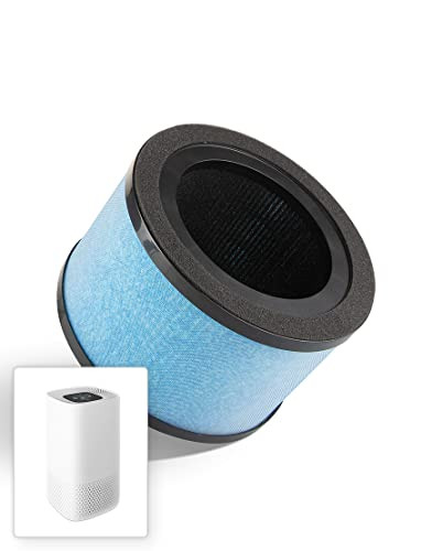 Lanaform AV-99C Filter voor Luchtreiniger