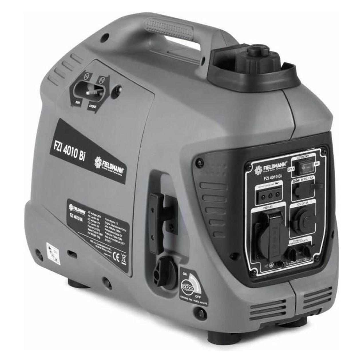 Fieldmann FZ 4010-BI (1000 W, 3 l) (FZI 4010)
