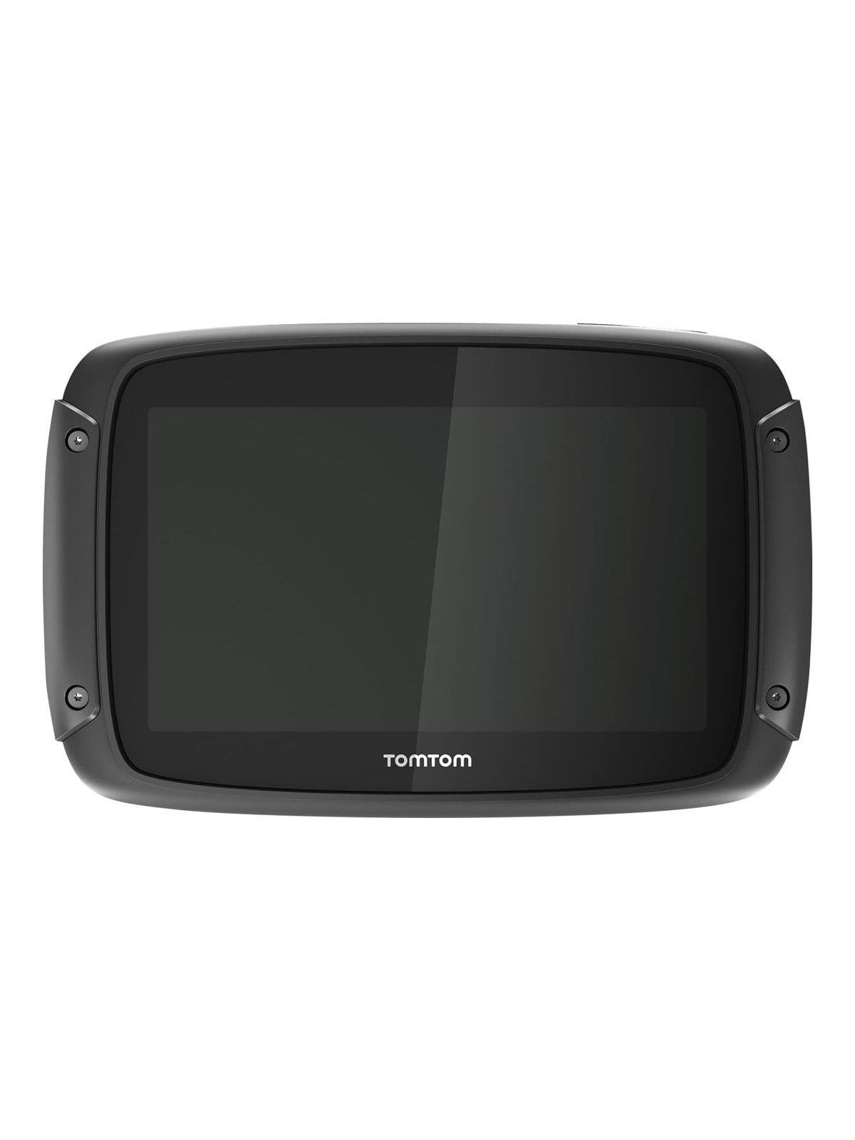TomTom RIDER 550