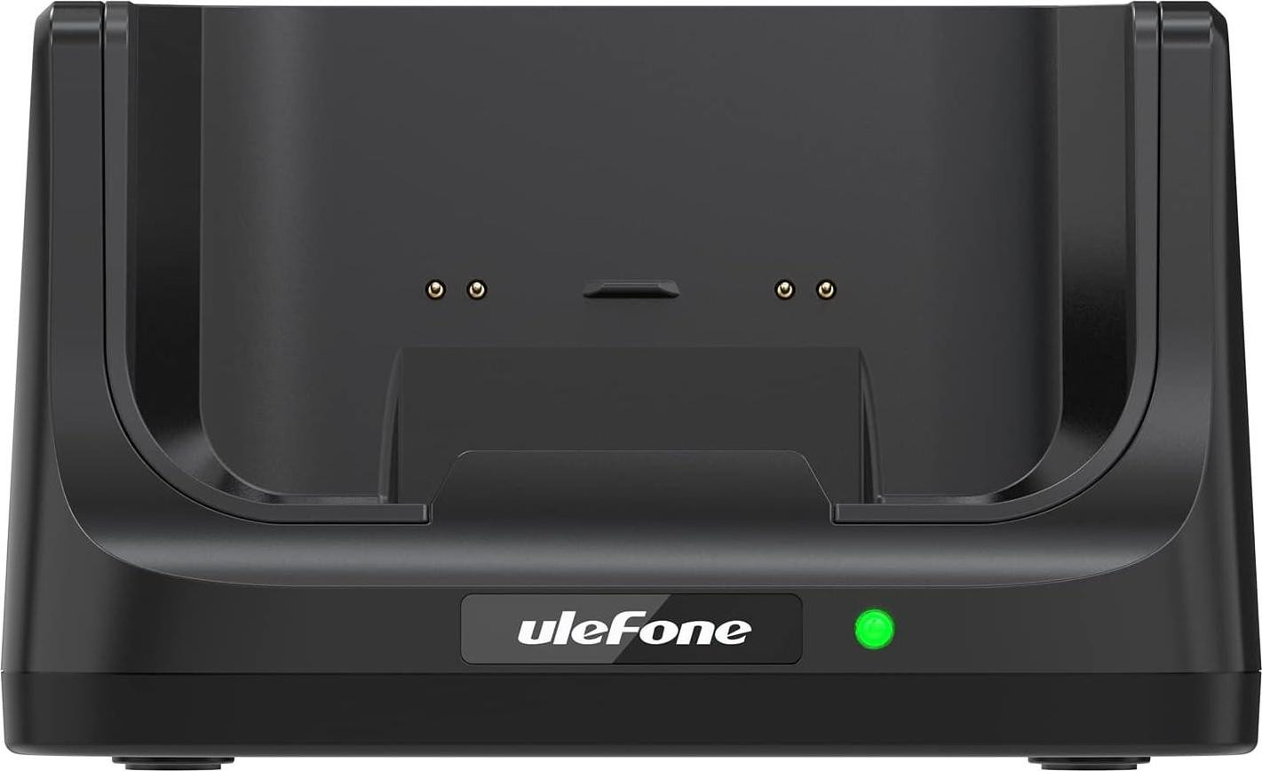 Ulefone Interne USB Zwart