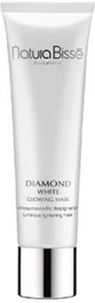 NATURA BISSE Diamond Extreme Mascarilla De Noche Con Adn Marino Y Retinol