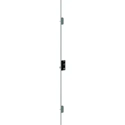 Mehrfachverriegelung solidLock B F2007, Typ B2,PZ72/8,D55,F20x2105,EV1,DH1.020
