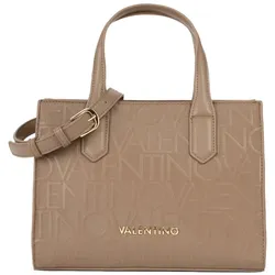 Valentino Henkeltasche Gynevra RE beige - 19