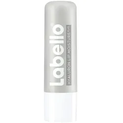 Labello Lippenpflegestift »Hyaluron Lip Moisture Plus«