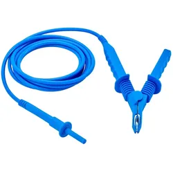 Chauvin Arnoux HV-Messleitung 5 kV (3m) P01295506