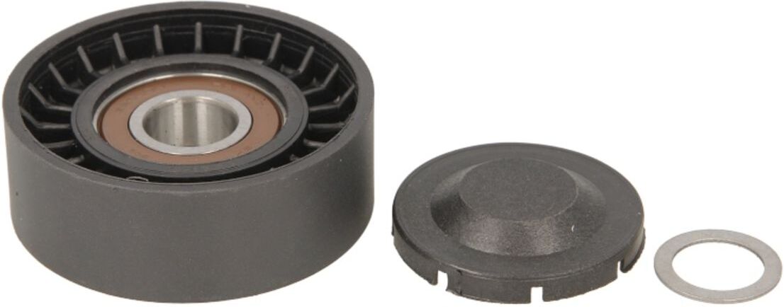 Spannarm, Keilrippenriemen BTA E25010BTA