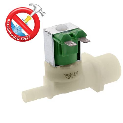 Pro Valve Magnetventil 721.34M10.01393.24 24 V/DC G 3/4 1St.