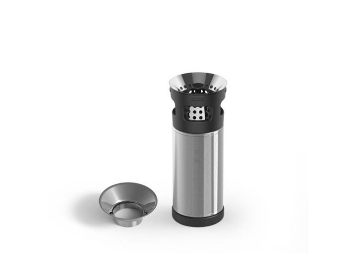 Fellow Carter Infuser für 473 ml, 591 ml, 946 ml Thermobecher