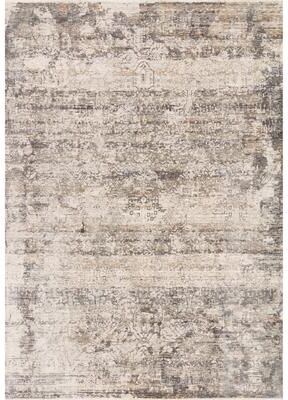 Alexander Home Hawley Transitional Area Rug