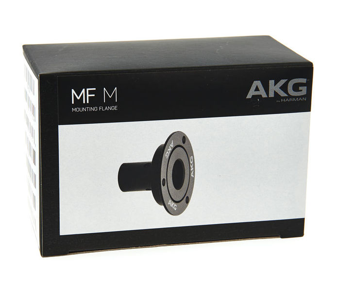 AKG MF M