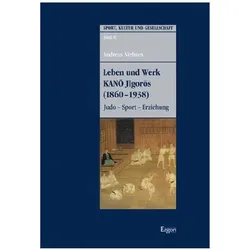 Andreas Niehaus, Fachbücher von Andreas Niehaus